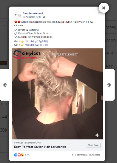 2019 stylish hair scrunchies 3.png