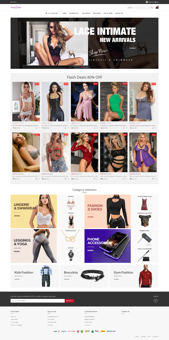 1567647975933242.png new template 2019 - 2_small.png